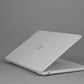 Microsoft Surface Laptop SE 11,6" - Celeron N4120 - 8Go - 128Go