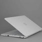 Microsoft Surface Laptop SE 11,6" - Celeron N4120 - 8Go - 128Go