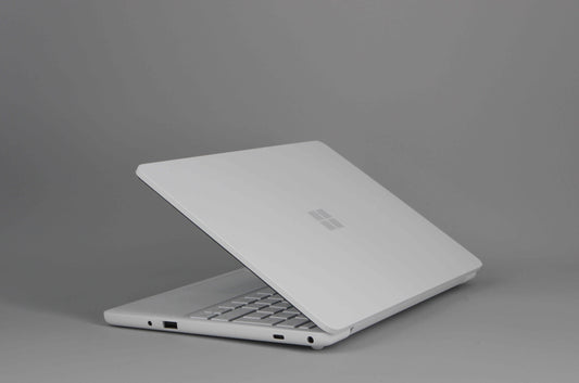 Microsoft Surface Laptop SE 11,6" - Celeron N4120 - 8Go - 128Go