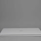 Microsoft Surface Laptop SE 11,6" - Celeron N4120 - 8Go - 128Go