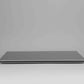 Dell XPS 13 9360 13,3" Tactile - i7 7500U - 16Go - 256Go