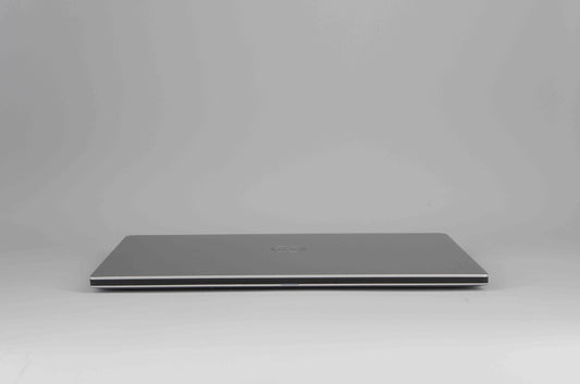 Dell XPS 13 9360 13,3" Tactile - i7 7500U - 16Go - 256Go