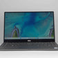Dell XPS 13 9360 13,3" Tactile - i7 7500U - 16Go - 256Go