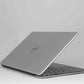 Dell XPS 13 9360 13,3" Tactile - i7 7500U - 16Go - 256Go