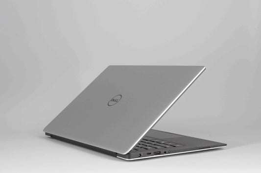 Dell XPS 13 9360 13,3" Tactile - i7 7500U - 16Go - 256Go