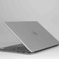 Dell XPS 13 9360 13,3" Tactile - i7 7500U - 16Go - 256Go