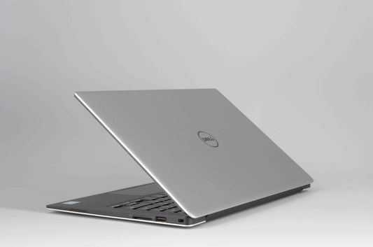 Dell XPS 13 9360 13,3" Tactile - i7 7500U - 16Go - 256Go