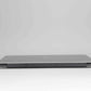 Dell XPS 13 9360 13,3" Tactile - i7 7500U - 16Go - 256Go