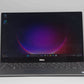 Dell XPS 13 9360 13,3" Tactile - i7 7500U - 16Go - 256Go