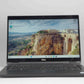 Dell Latitude 7390 2-en-1 13" Tactile - i5 8350U - 8Go - 256Go