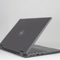 Dell Latitude 7390 2-en-1 13" Tactile - i5 8350U - 8Go - 256Go