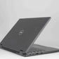 Dell Latitude 7390 2-en-1 13" Tactile - i5 8350U - 8Go - 256Go