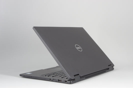 Dell Latitude 7390 2-en-1 13" Tactile - i5 8350U - 8Go - 256Go