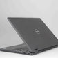 Dell Latitude 7390 2-en-1 13" Tactile - i5 8350U - 8Go - 256Go