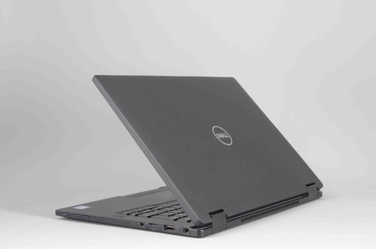 Dell Latitude 7390 2-en-1 13" Tactile - i5 8350U - 8Go - 256Go