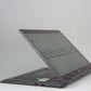 Dell Latitude 7390 2-en-1 13" Tactile - i5 8350U - 8Go - 256Go