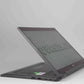 Dell Latitude 7390 2-en-1 13" Tactile - i5 8350U - 8Go - 256Go