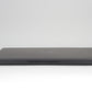 Dell Latitude 7390 2-en-1 13" Tactile - i5 8350U - 8Go - 256Go