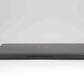 Dell Latitude 7390 2-en-1 13" Tactile - i5 8350U - 8Go - 256Go