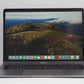 Apple MacBook Air 13,3" - i5 8210Y - 8Go - 128Go