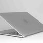 Apple MacBook Air 13,3" - i5 8210Y - 8Go - 128Go