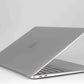 Apple MacBook Air 13,3" - i5 8210Y - 8Go - 128Go