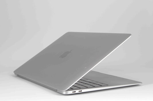 Apple MacBook Air 13,3" - i5 8210Y - 8Go - 128Go
