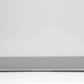 Apple MacBook Air 13,3" - i5 8210Y - 8Go - 128Go
