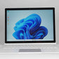 Microsoft Surface Book 2 13,5" - i7 8650U - 8Go - 256Go