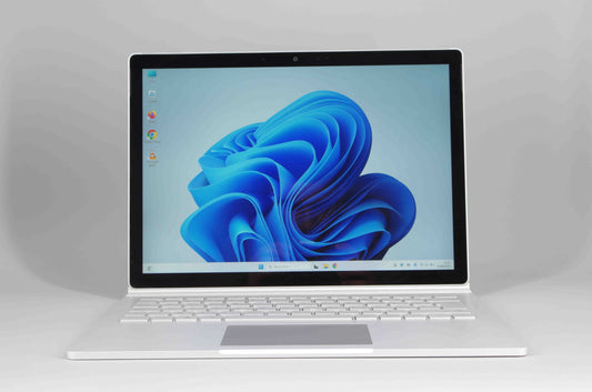 Microsoft Surface Book 2 13,5" - i7 8650U - 8Go - 256Go