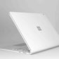 Microsoft Surface Book 2 13,5" - i7 8650U - 8Go - 256Go