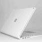 Microsoft Surface Book 2 13,5" - i7 8650U - 8Go - 256Go