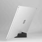 Microsoft Surface Book 3 13,5" Tactile - i5 1035G7 - 8Go - 256Go