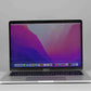 Apple MacBook Pro 13,3" - i5 7267U - 16Go - 256Go
