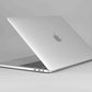 Apple MacBook Pro 13,3" - i5 7267U - 16Go - 256Go