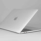 Apple MacBook Pro 13,3" - i5 7267U - 16Go - 256Go