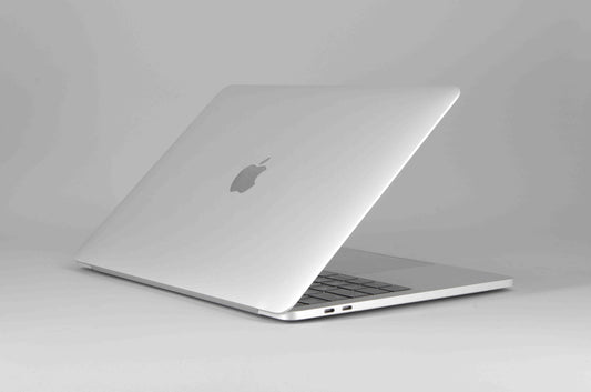Apple MacBook Pro 13,3" - i5 7267U - 16Go - 256Go