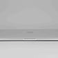 Apple MacBook Pro 13,3" - i5 7267U - 16Go - 256Go