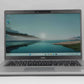 Dell Latitude 5410 14" - i7 10810U - 16Go - 256Go