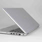 Dell Latitude 5410 14" - i7 10810U - 16Go - 256Go