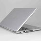 Dell Latitude 5410 14" - i7 10810U - 16Go - 256Go