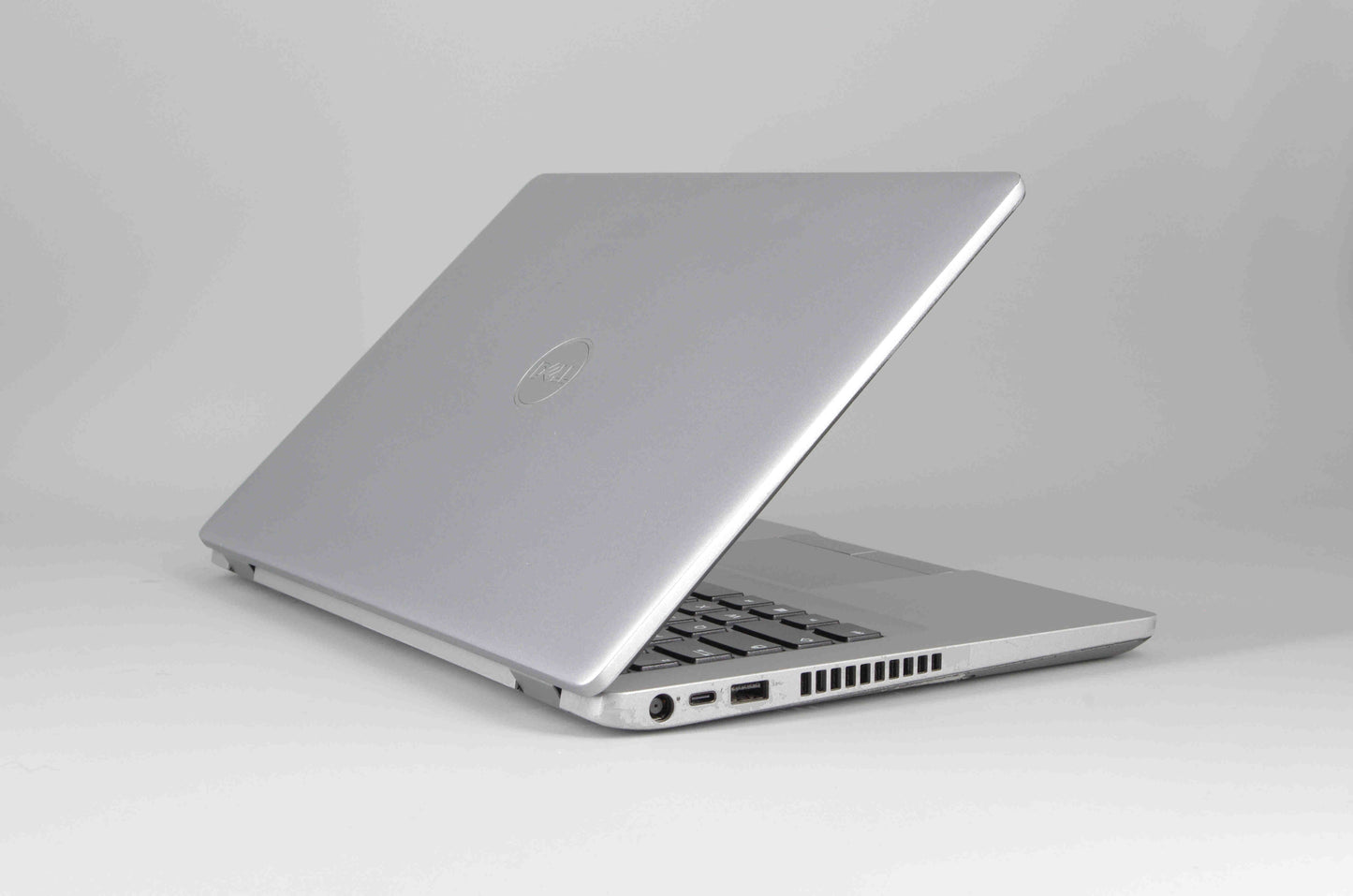 Dell Latitude 5410 14" - i7 10810U - 16Go - 256Go
