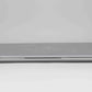 Dell Latitude 5410 14" - i7 10810U - 16Go - 256Go