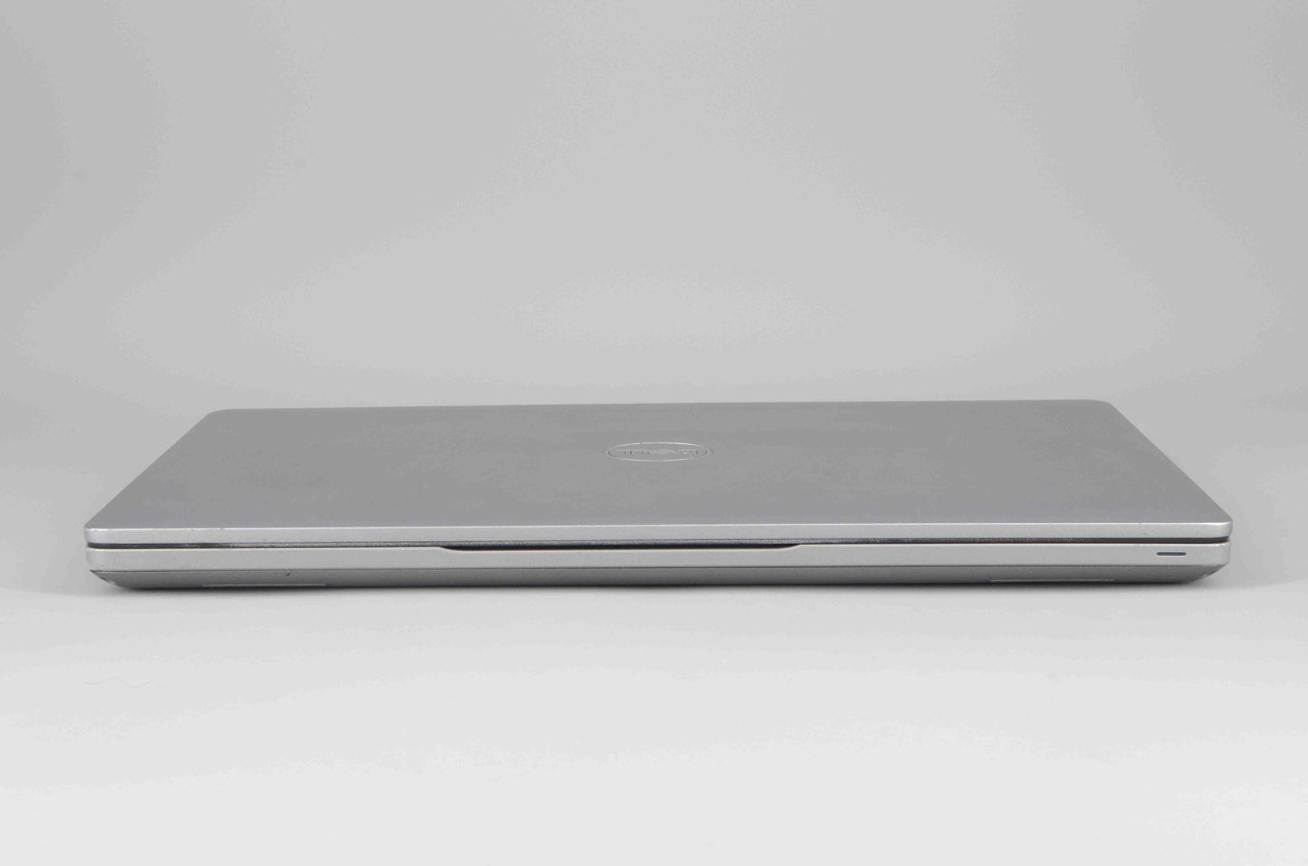 Dell Latitude 5410 14" - i7 10810U - 16Go - 256Go