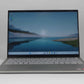 Dell Inspiron 7425 2-en-1 14" - Ryzen 5 5625U - 8Go - 256Go
