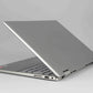 Dell Inspiron 7425 2-en-1 14" - Ryzen 5 5625U - 8Go - 256Go