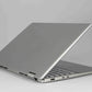 Dell Inspiron 7425 2-en-1 14" - Ryzen 5 5625U - 8Go - 256Go