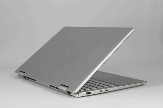 Dell Inspiron 7425 2-en-1 14" - Ryzen 5 5625U - 8Go - 256Go