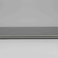 Dell Inspiron 7425 2-en-1 14" - Ryzen 5 5625U - 8Go - 256Go