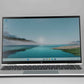 HP EliteBook x360 1040 G7 14" Tactile - i5 10310U - 16Go - 256Go